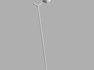 Imperium light glob 3D Model