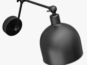 Imperium light loyd 3D Модель