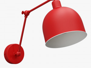 Imperium light loyd 3D Модель
