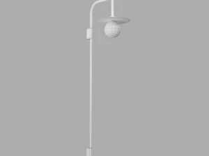 Imperium light quest 3811420501 3D Model