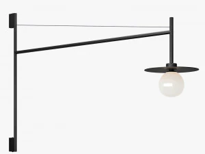 Imperium light quest 38211220501 3D Модель