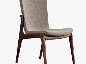 Morelato art 5107 3D Model