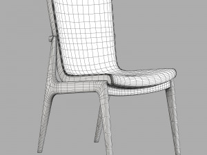 Morelato art 5107 Modelo 3D