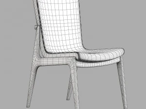 Morelato art 5107 3D Model