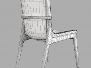 Morelato art 5107 Modelo 3D