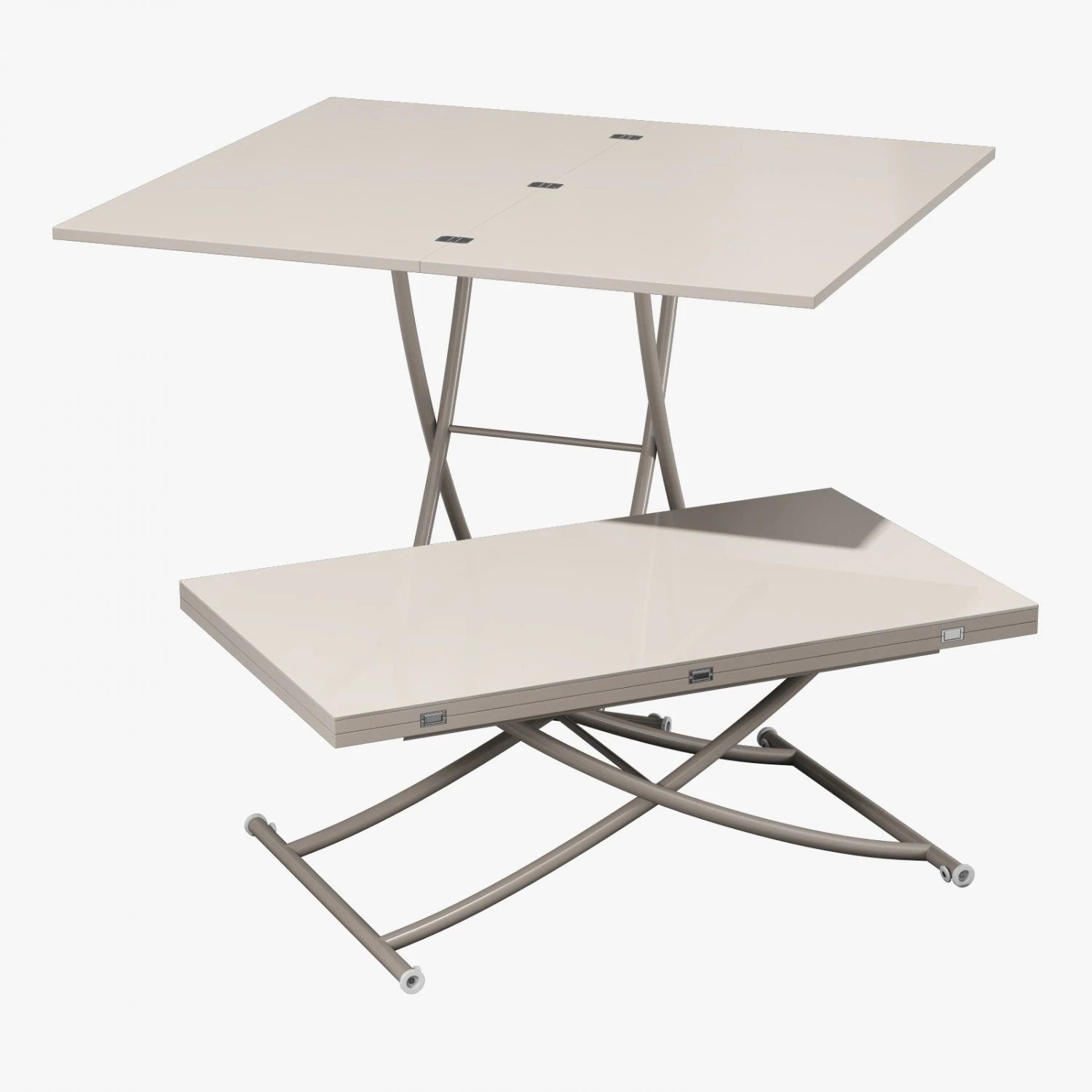 TES mobili rim 9 3D Model .c4d .max .obj .3ds .fbx .stl .blend