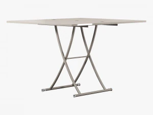 TES mobili rim 9 3D Model