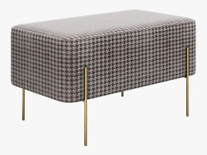 Vyroby tahta2 3D Model