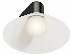 C&ocirc;nica de ilumina&ccedil;&atilde;o astrol&oacute;gica Modelo 3D