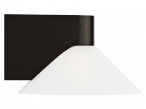 Astro lighting conic 3D Model