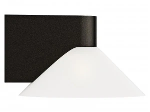 C&ocirc;nica de ilumina&ccedil;&atilde;o astrol&oacute;gica Modelo 3D