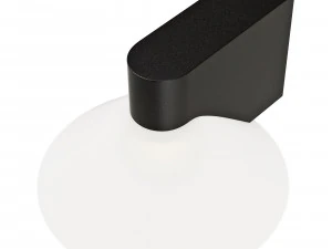 C&ocirc;nica de ilumina&ccedil;&atilde;o astrol&oacute;gica Modelo 3D