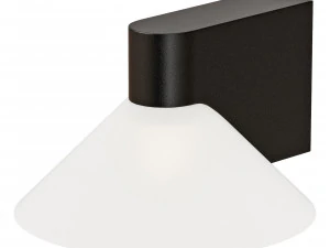 C&ocirc;nica de ilumina&ccedil;&atilde;o astrol&oacute;gica Modelo 3D