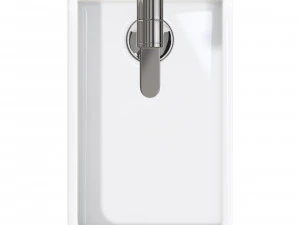 Minilavagem Ceramica flaminia MWL25 Modelo 3D