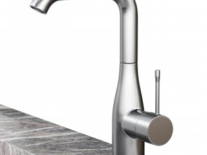 Ceramica flaminia miniwash MWL75 3D Model