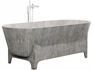 Detremmerie Thorgan 3D Modell