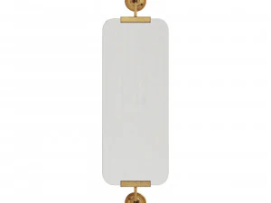 Flamant bolivia mirror 3D Model