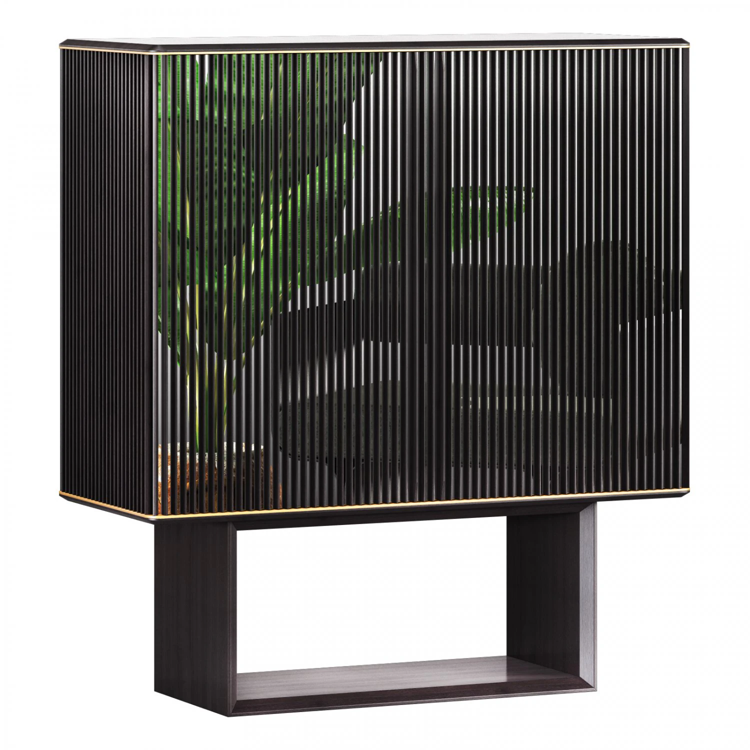 Gallotti e Radice 5&ordf; Avenida Modelo 3D .c4d .max .obj .3ds .fbx .stl .blend 