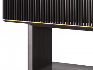 Gallotti and radice 5th avenue Modelo 3D