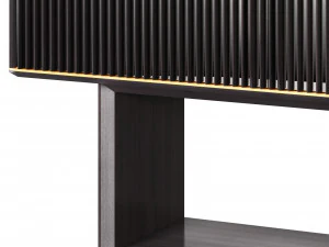 Gallotti e Radice 5&ordf; Avenida Modelo 3D