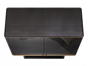 Gallotti and radice 5th avenue Modelo 3D