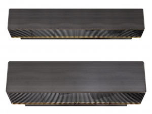 Gallotti and radice 5th avenue credence 3D 모델