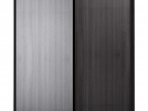Gallotti and radice athus showcase 3D मॉडल