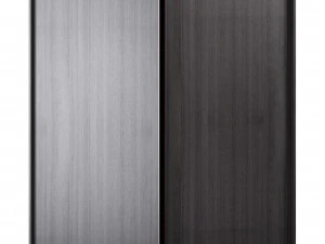 Gallotti and radice athus showcase 3D Model