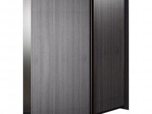 Gallotti and radice athus showcase 3D मॉडल