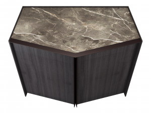 Gallotti and radice athus showcase 3D मॉडल