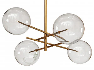 Gallotti ve radice bolle k&uuml;&ccedil;&uuml;k 3D Model