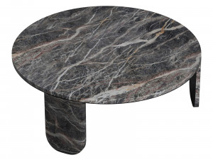 Gallotti and radice clemo 3D 模型