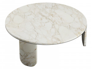 Gallotti and radice clemo 3D 模型
