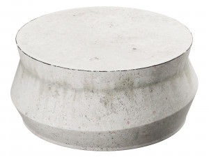 Gallotti and radice drummers 3Dモデル