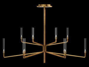 Gallotti and radice epsilon large 3D 모델