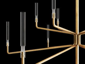 Gallotti and radice epsilon large 3D 모델