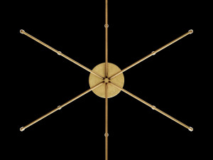Gallotti and radice epsilon large 3D 모델