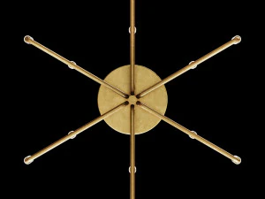 Gallotti and radice epsilon small 3D Model