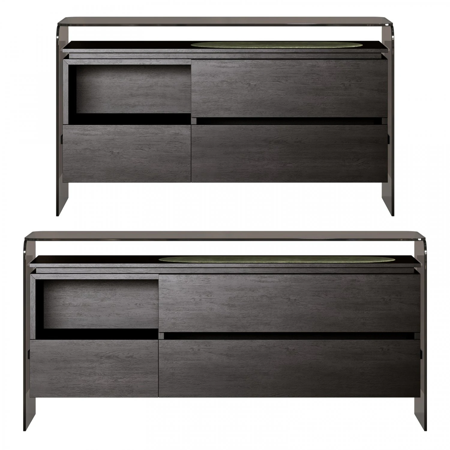 Gallotti e radice holly como Modelo 3D .c4d .max .obj .3ds .fbx .stl .blend 