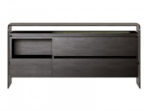 Gallotti and radice holly como Modelo 3D