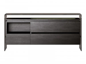 Gallotti e radice holly como Modelo 3D