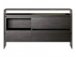 Gallotti e radice holly como Modelo 3D