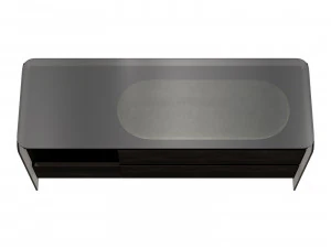 Gallotti e radice holly como Modelo 3D