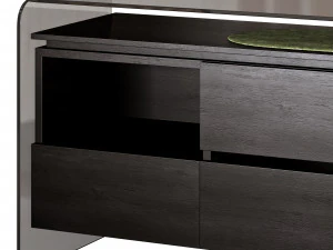 Gallotti e radice holly como Modelo 3D