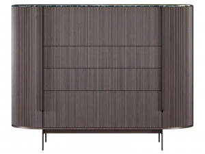 Gallotti e radice kumi credenza Modelo 3D
