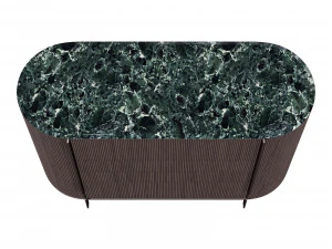 Gallotti e radice kumi credenza Modelo 3D