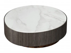Gallotti e radice nori Modelo 3D