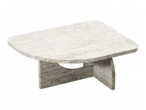 Gallotti and radice selce 3D Model