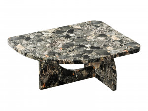 Gallotti and radice selce Model 3D