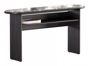 Gallotti and radice sensei console Modelo 3D